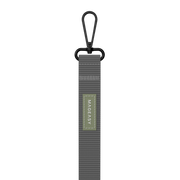 Odyssey+ Rugged Utility Protective iPhone 14 Case with Lanyard